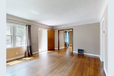 1945 Nevada Avenue E, Saint Paul, MN 55119 - Photo 6