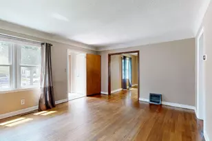 1945 Nevada Ave E, Saint Paul, MN 55119 - Photo 6
