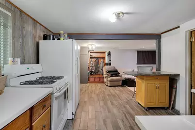 6230 7th Street N, Oakdale, MN 55128 - Photo 8