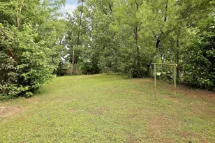 6230 7th St N, Oakdale, MN 55128 - Photo 30