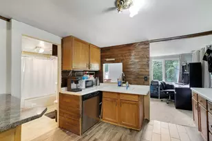6230 7th St N, Oakdale, MN 55128 - Photo 10