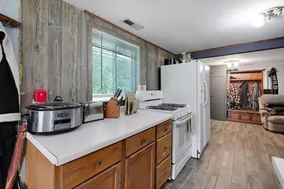 6230 7th Street N, Oakdale, MN 55128 - Photo 6