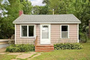 6230 7th St N, Oakdale, MN 55128 - Photo 36