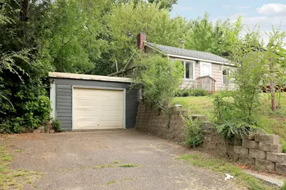 6230 7th Street N, Oakdale, MN 55128 - Photo 40