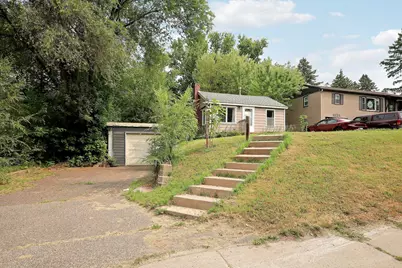 6230 7th Street N, Oakdale, MN 55128 - Photo 38
