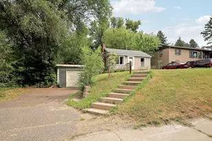 6230 7th St N, Oakdale, MN 55128 - Photo 38