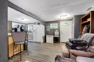 6230 7th St N, Oakdale, MN 55128 - Photo 12