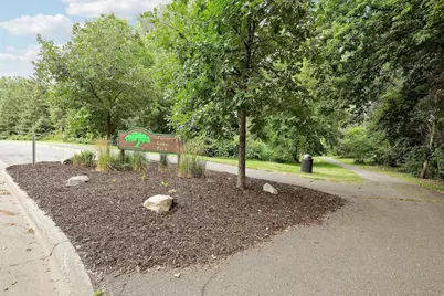 6230 7th Street N, Oakdale, MN 55128 - Photo 26