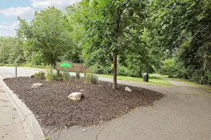 6230 7th St N, Oakdale, MN 55128 - Photo 26