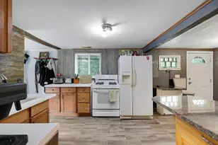 6230 7th St N, Oakdale, MN 55128 - Photo 4