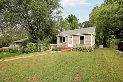 6230 7th Street N, Oakdale, MN 55128 - Photo 42