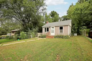 6230 7th St N, Oakdale, MN 55128 - Photo 42