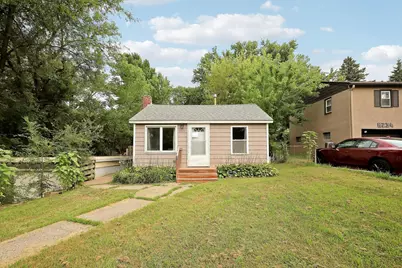 6230 7th Street N, Oakdale, MN 55128 - Photo 44