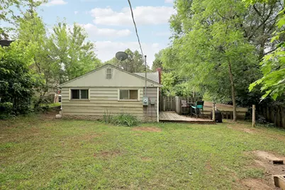 6230 7th Street N, Oakdale, MN 55128 - Photo 34