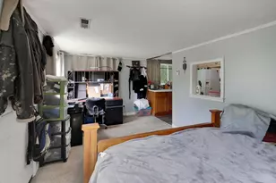 6230 7th St N, Oakdale, MN 55128 - Photo 18