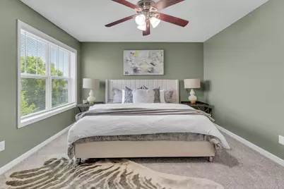 11300 Sand Castle Drive #D, Woodbury, MN 55129 - Photo 14