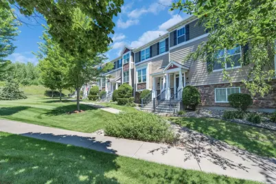 11300 Sand Castle Drive #D, Woodbury, MN 55129 - Photo 26