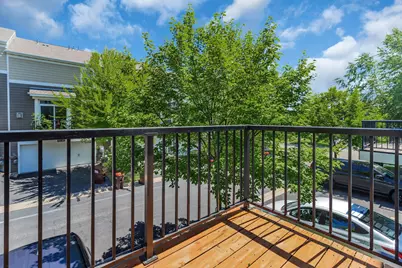11300 Sand Castle Drive #D, Woodbury, MN 55129 - Photo 24
