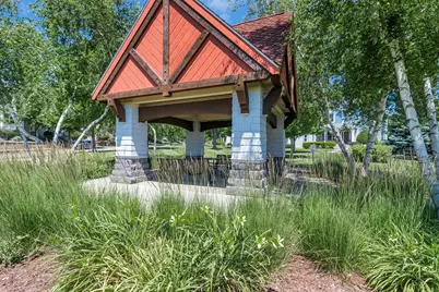 11300 Sand Castle Drive #D, Woodbury, MN 55129 - Photo 32