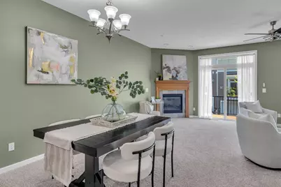 11300 Sand Castle Drive #D, Woodbury, MN 55129 - Photo 8