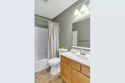 11300 Sand Castle Drive #D, Woodbury, MN 55129 - Photo 20