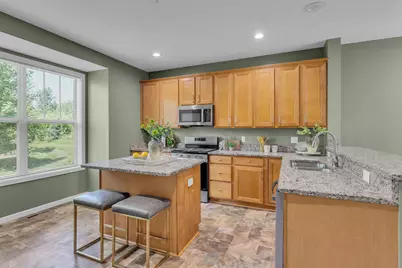 11300 Sand Castle Drive #D, Woodbury, MN 55129 - Photo 1