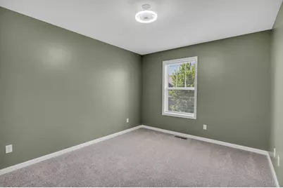11300 Sand Castle Drive #D, Woodbury, MN 55129 - Photo 16