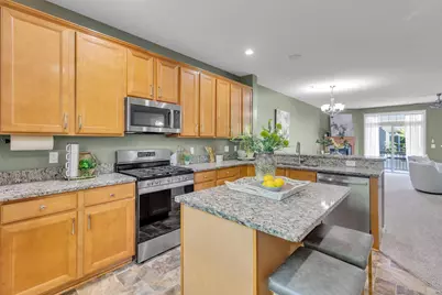 11300 Sand Castle Drive #D, Woodbury, MN 55129 - Photo 2