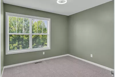 11300 Sand Castle Drive #D, Woodbury, MN 55129 - Photo 18