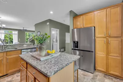11300 Sand Castle Drive #D, Woodbury, MN 55129 - Photo 4