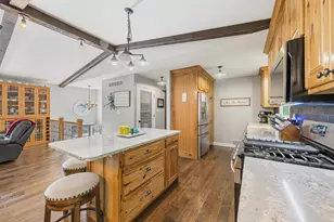 16244 560th Ln, Good Thunder, MN 56037 - Photo 24