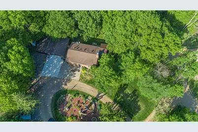 16244 560th Lane, Good Thunder, MN 56037 - Photo 48