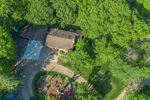 16244 560th Ln, Good Thunder, MN 56037 - Photo 48