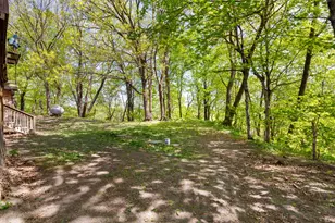 16244 560th Ln, Good Thunder, MN 56037 - Photo 12