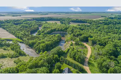 16244 560th Lane, Good Thunder, MN 56037 - Photo 52