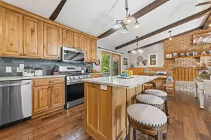 16244 560th Ln, Good Thunder, MN 56037 - Photo 28