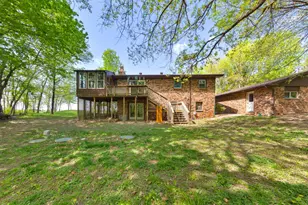 16244 560th Ln, Good Thunder, MN 56037 - Photo 10