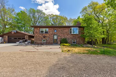 16244 560th Lane, Good Thunder, MN 56037 - Photo 2