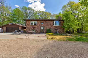 16244 560th Ln, Good Thunder, MN 56037 - Photo 2