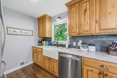 16244 560th Lane, Good Thunder, MN 56037 - Photo 26