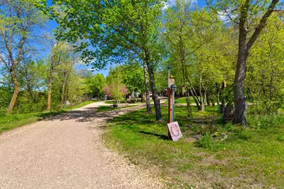 16244 560th Lane, Good Thunder, MN 56037 - Photo 4