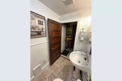 975 E 4th Street, New Richmond, WI 54017 - Photo 34