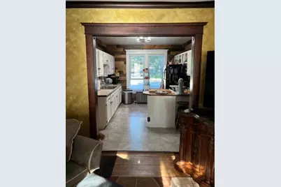 975 E 4th Street, New Richmond, WI 54017 - Photo 24