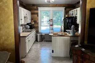 975 E 4th St, New Richmond, WI 54017 - Photo 24