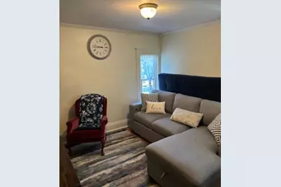 975 E 4th Street, New Richmond, WI 54017 - Photo 12