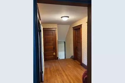 975 E 4th Street, New Richmond, WI 54017 - Photo 14