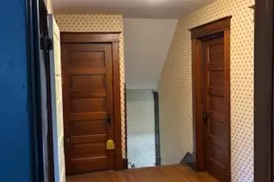 975 E 4th St, New Richmond, WI 54017 - Photo 14