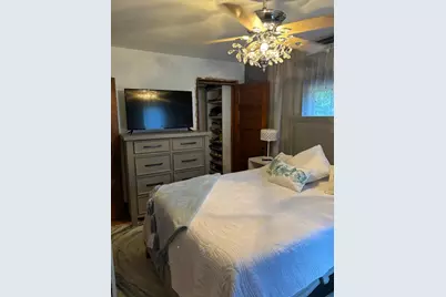 975 E 4th Street, New Richmond, WI 54017 - Photo 6
