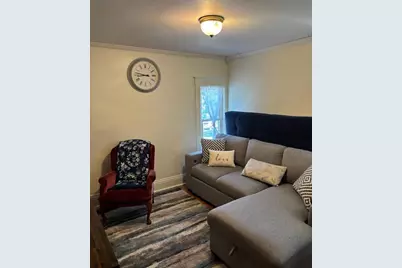 975 E 4th Street, New Richmond, WI 54017 - Photo 8