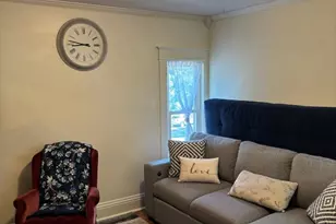975 E 4th St, New Richmond, WI 54017 - Photo 8